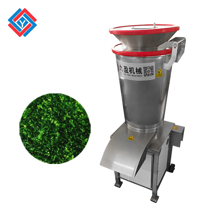 剎菜機(jī)、切餡機(jī)、打粒機(jī)、月餅餡料機(jī)TJ-310